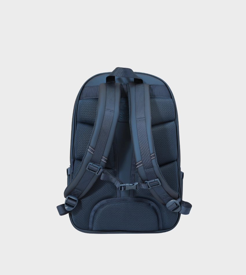 School Backpack GB5639-4
